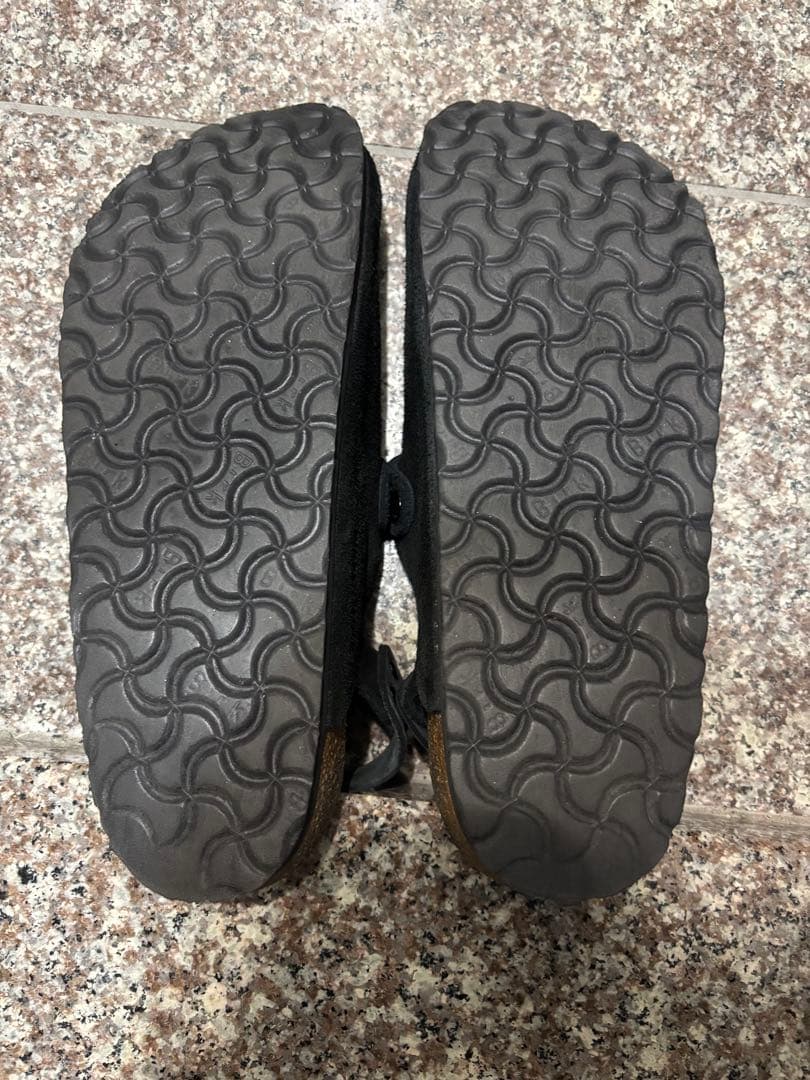 BIRKENSTOCK TOKIO 42ナロー　 トキオ　ビルケンシュトック