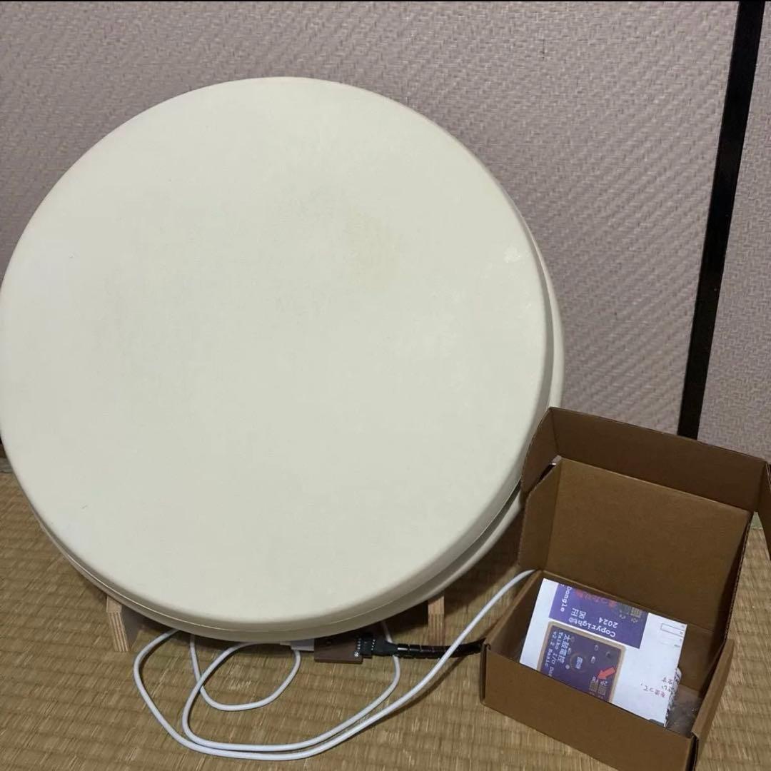 太鼓フォース　太鼓の達人　PC用