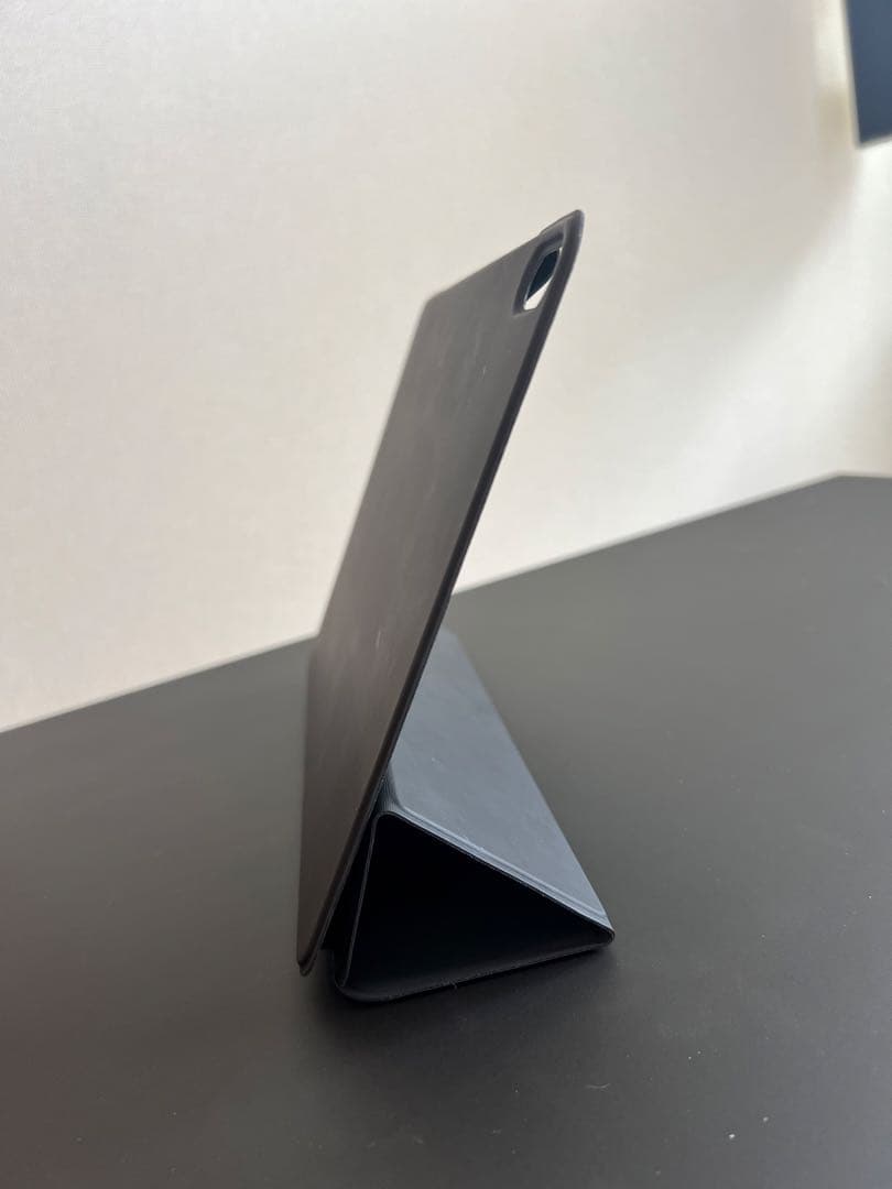 【美品】iPad Air 第5世代　スペースグレー 64GB