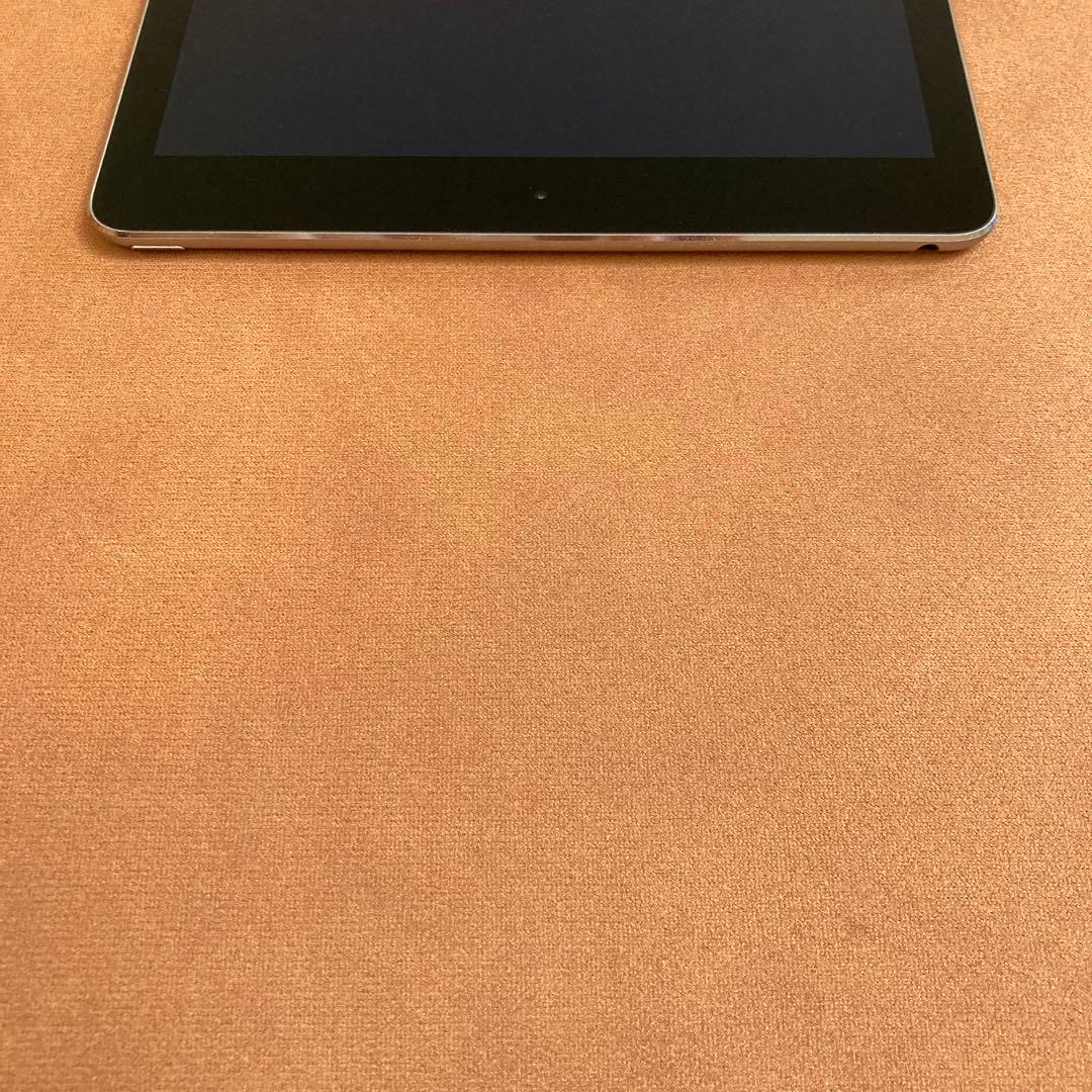 141【早い者勝ち】電池良好☆iPad Air2 128GB WIFIモデル☆