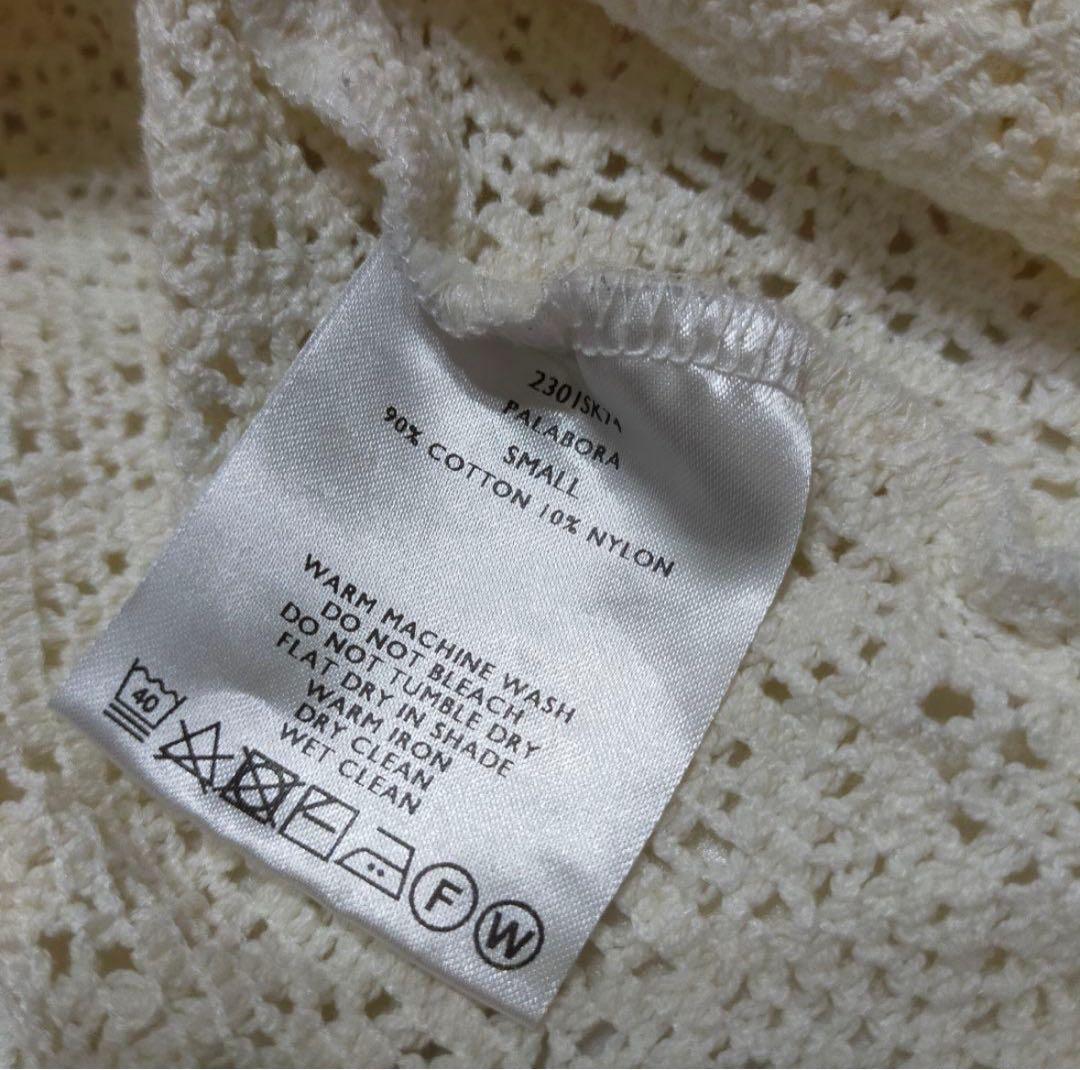 SHINYAKOZUKA 　PALABORA 