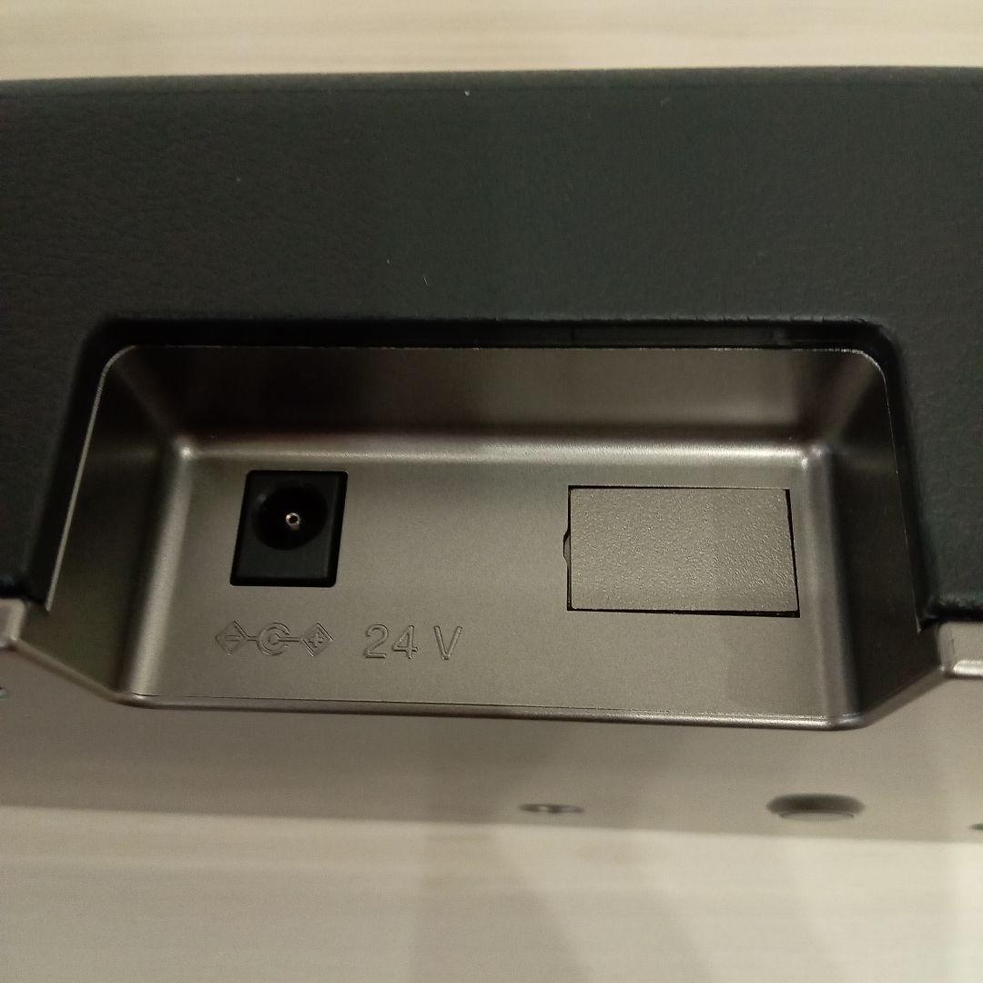 SONY サウンドバー HT-X8500