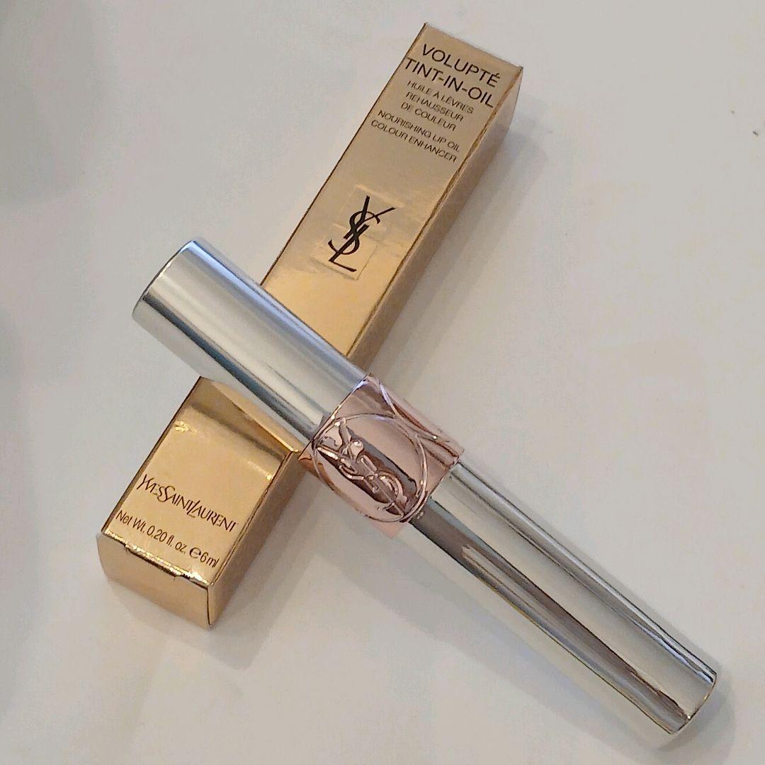 ♡ピッカピカ中華♡