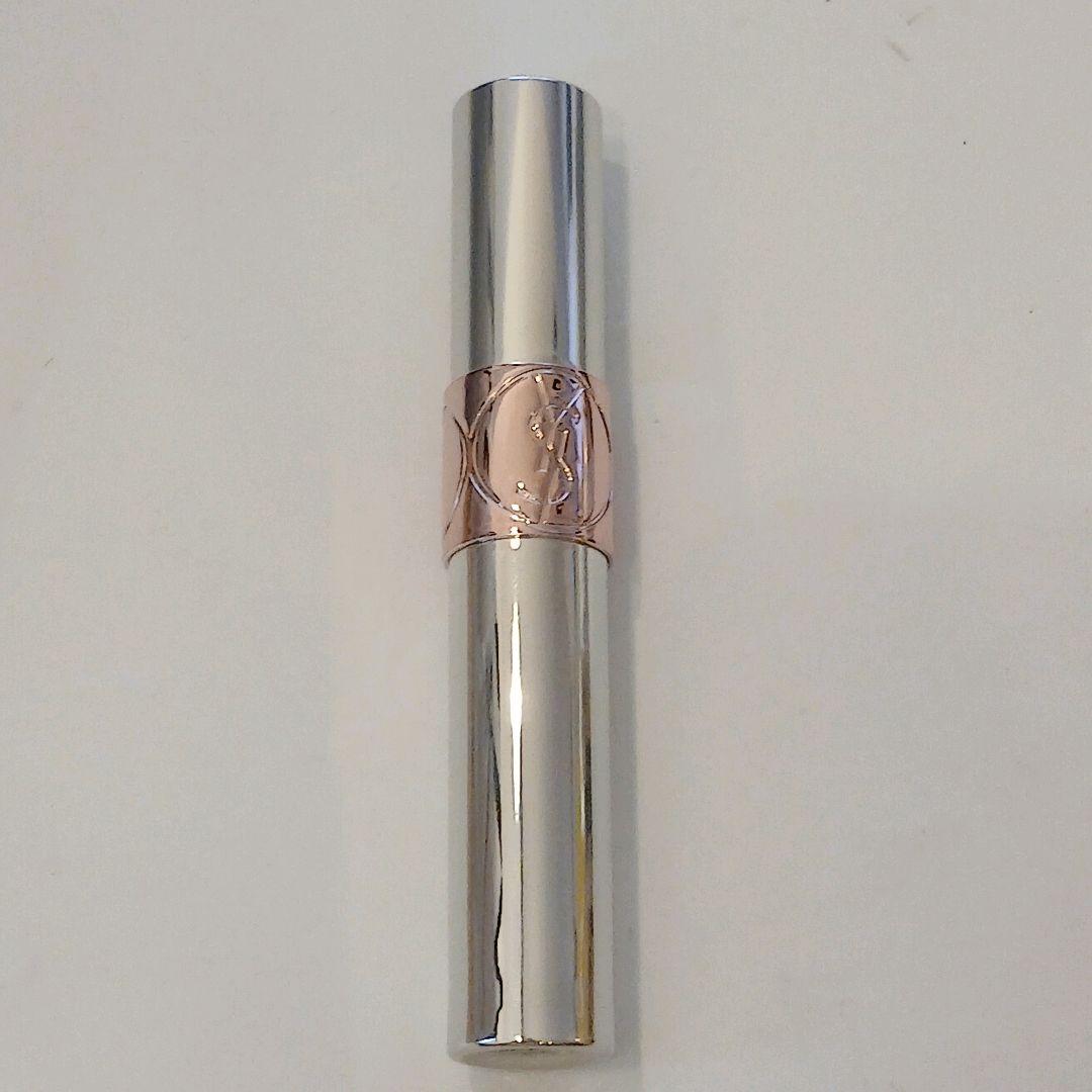 ♡ピッカピカ中華♡