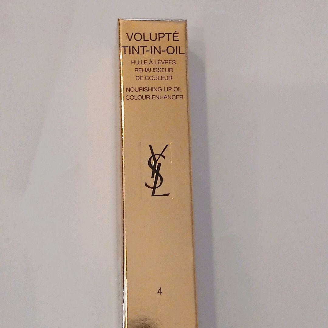 ♡ピッカピカ中華♡