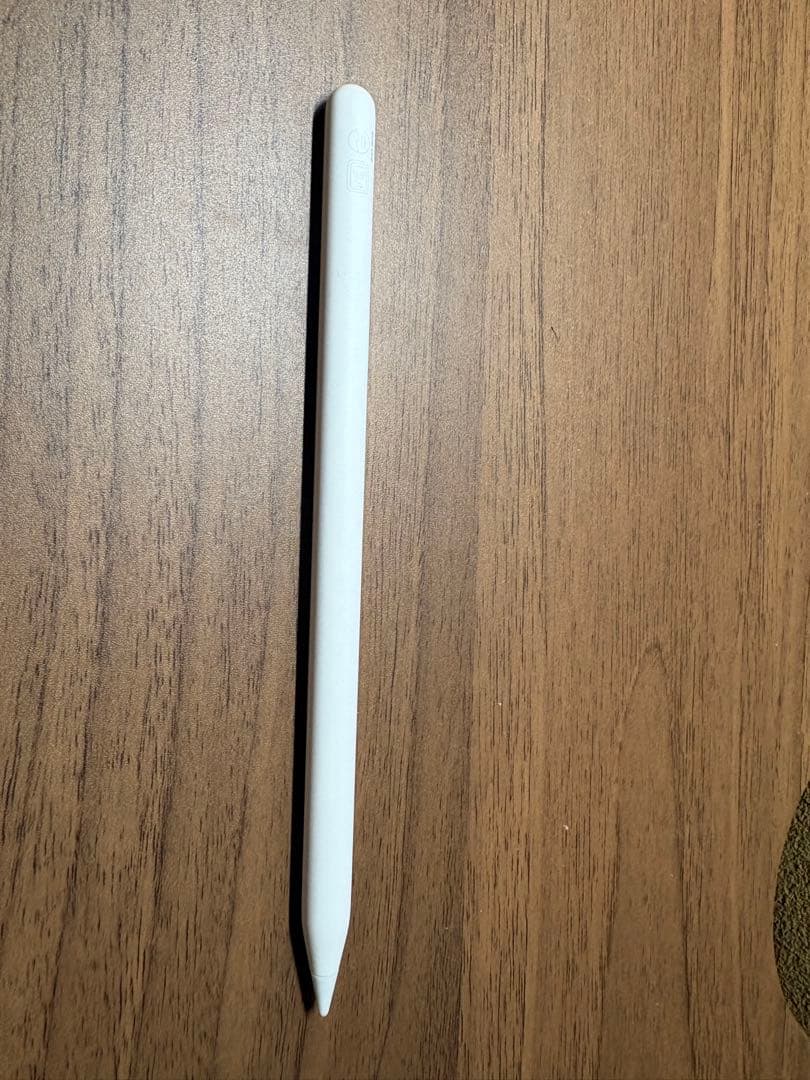 Apple iPad Air (第4世代) +Apple Pencil 第2世代
