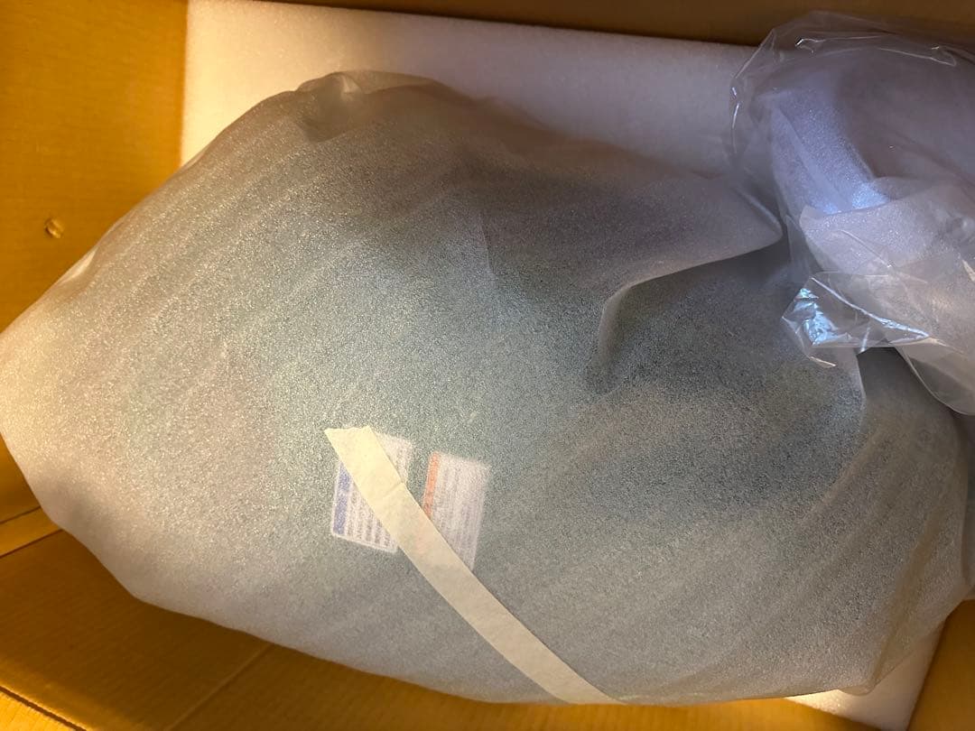 も*も様 Z650RS 初期型緑　新品外装　一台分