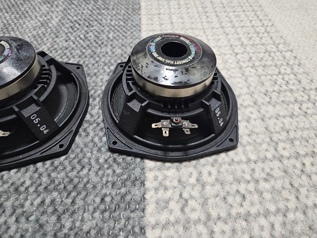 ダイコック ds-170mb