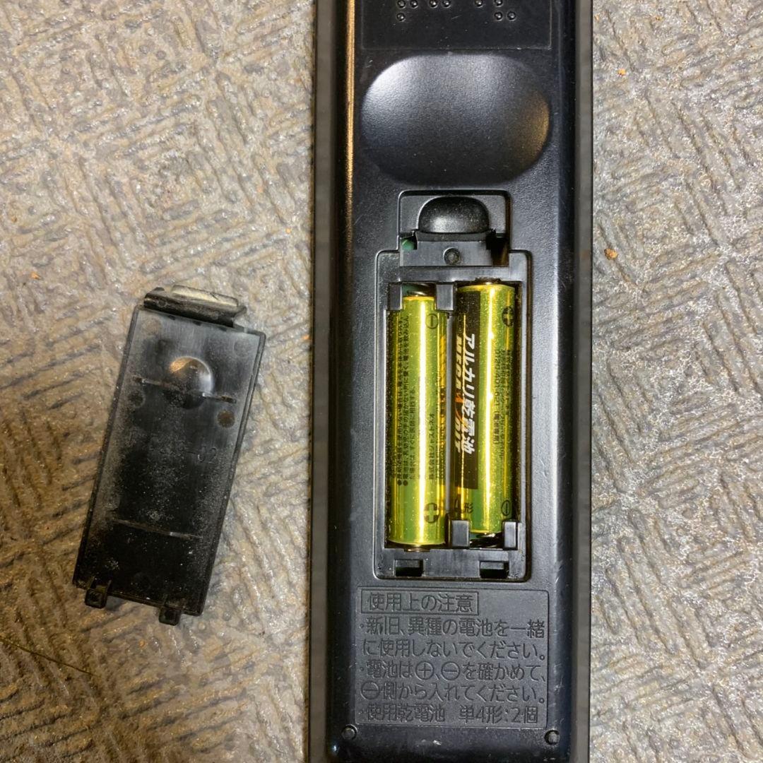 H420\" 三菱 液晶テレビ BDレコーダー内蔵 LCD-A32BHR6