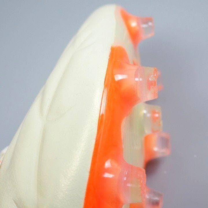 新品 adidas コパ ピュア.1 FG 天然芝用 シューズ 28.5cm