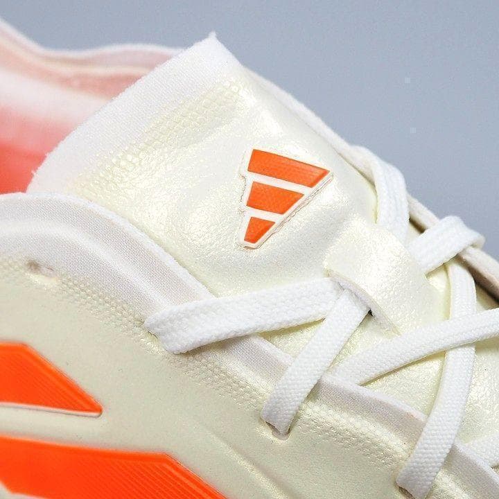 新品 adidas コパ ピュア.1 FG 天然芝用 シューズ 28.5cm