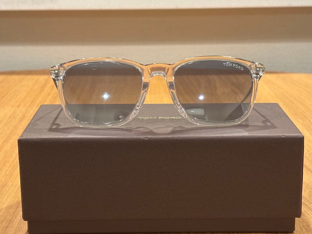 【ロンハーマン別注】トムフォード Tom Ford Ronherman