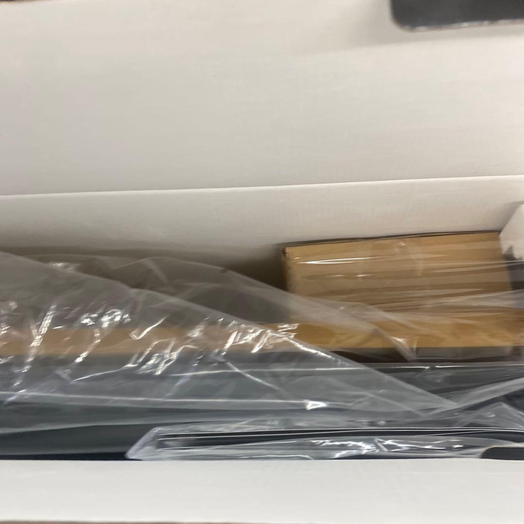 PRINCESS Table Grill Stone ホットプレート