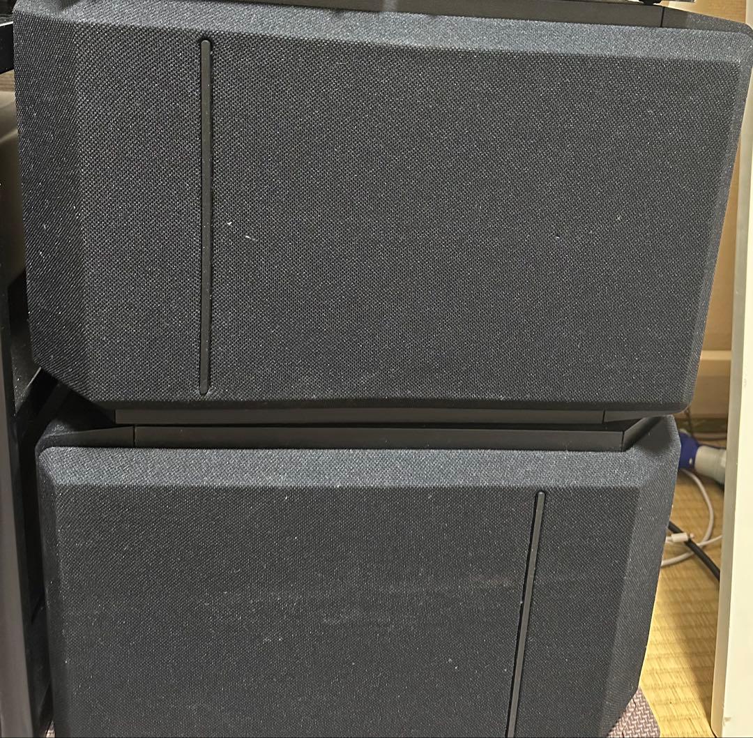 Bose 314 スピーカー