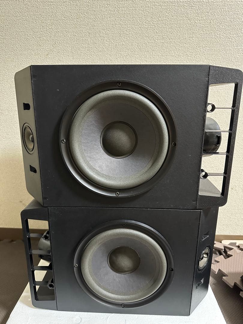 Bose 314 スピーカー