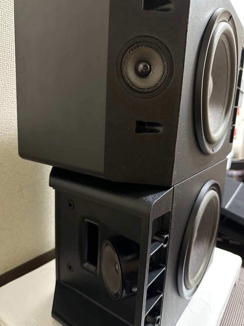 Bose 314 スピーカー