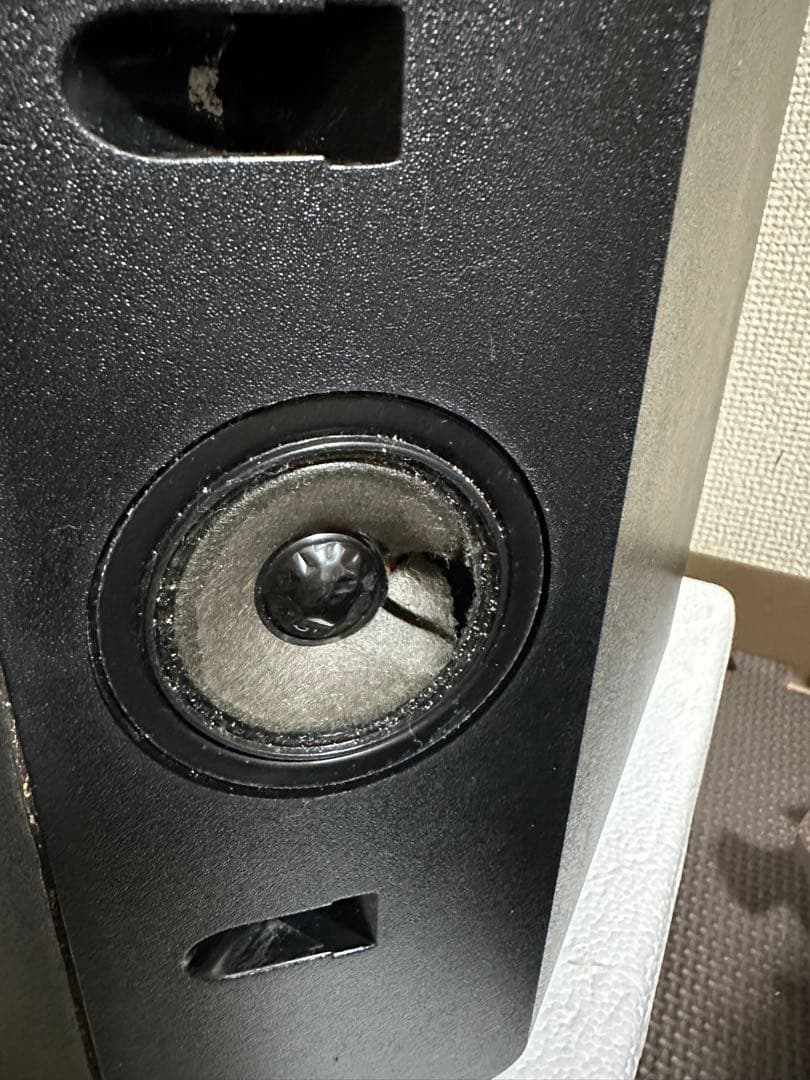 Bose 314 スピーカー