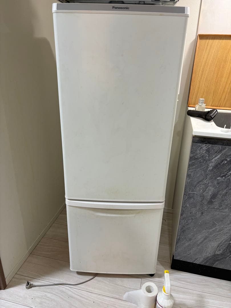 【専用品購入禁止】