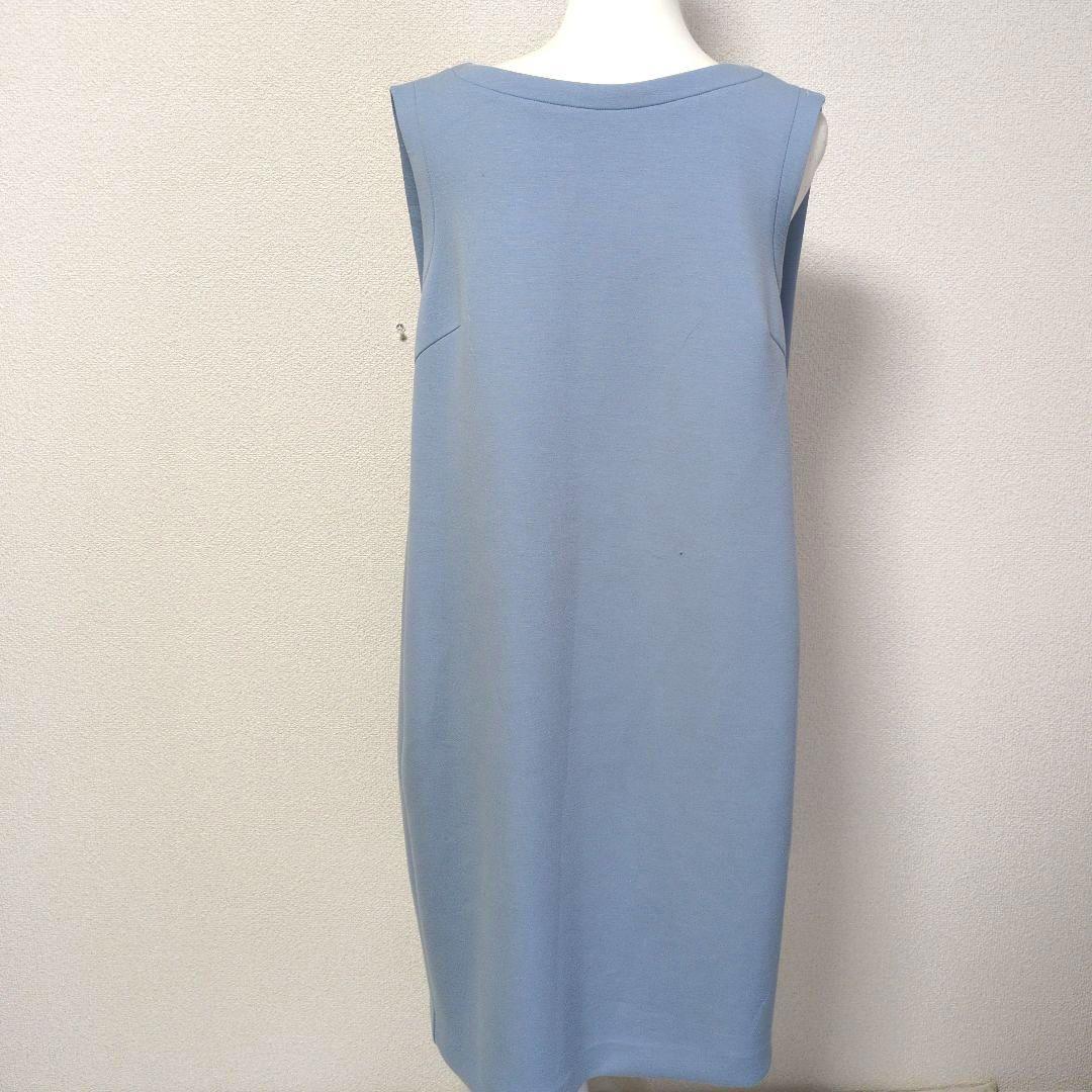 10600円➡10000円DAISY LIN デイジーリンノースリーブ