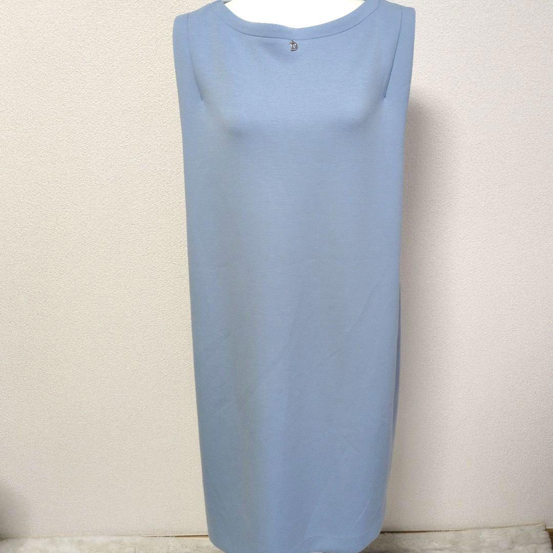 10600円➡10000円DAISY LIN デイジーリンノースリーブ