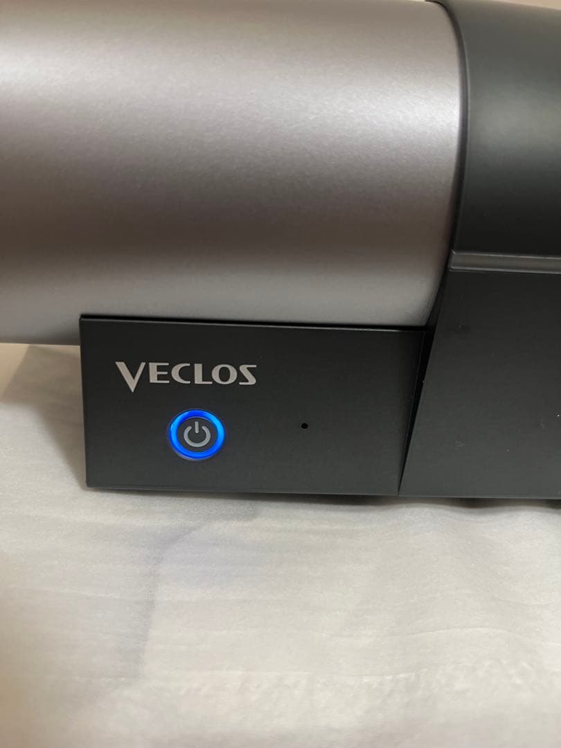 ☆新品☆ VELOCOS SPW-500WP ワイヤレススピーカー