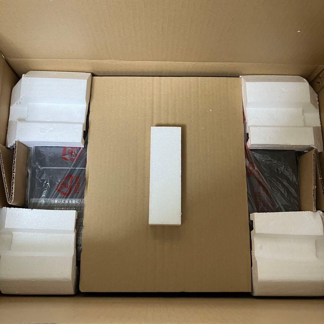 地上デジタルチューナー内蔵ビデオ一体型DVDレコーダーDXR160V