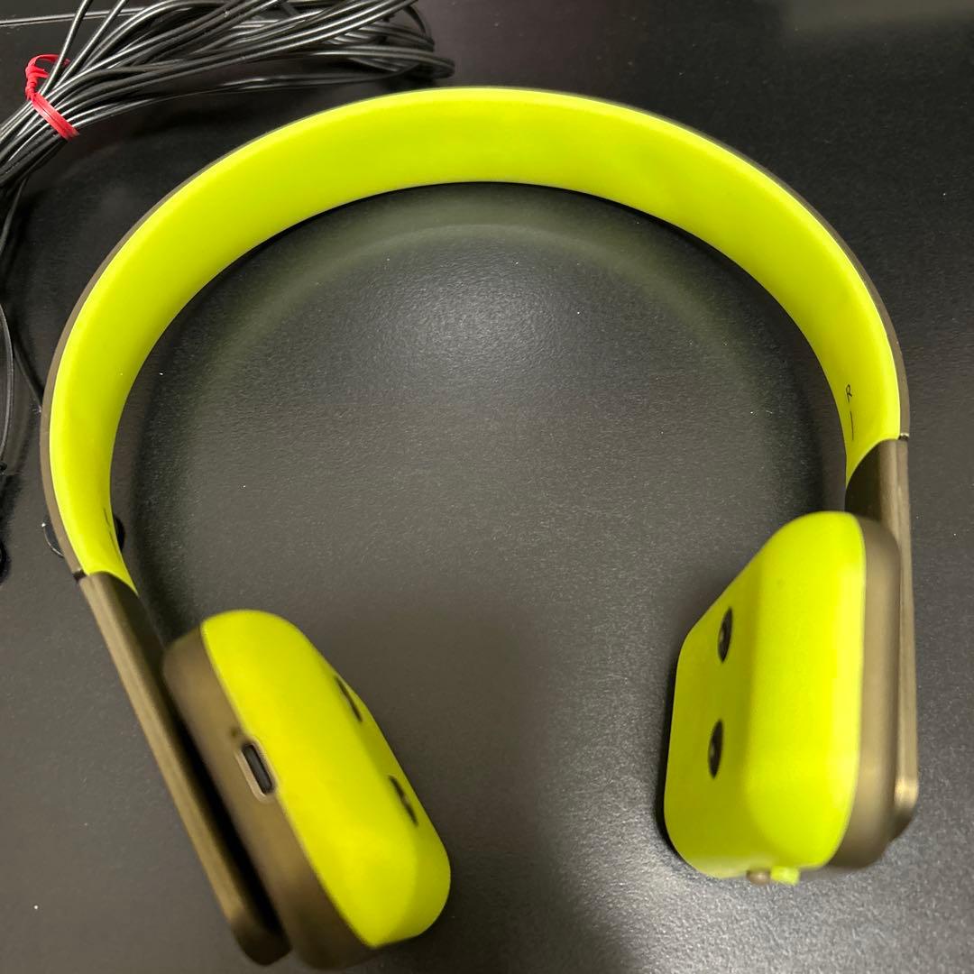 値下げ✴︎FACE PLAYER IIフェイスプレイヤー2 リモートプレーヤー