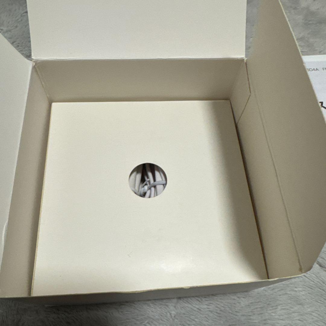 LIXIL ライフアシスト2 新品未使用