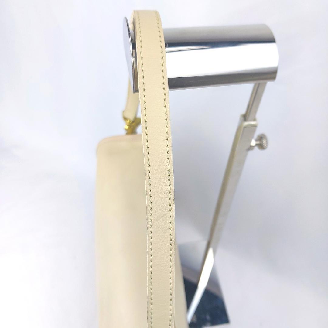 COACH コーチ ショルダーバッグ オールドコーチ ターンロック USA製