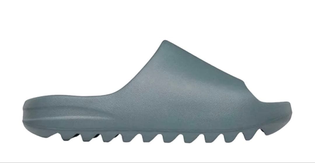 靴 adidas YEEZY Slide \