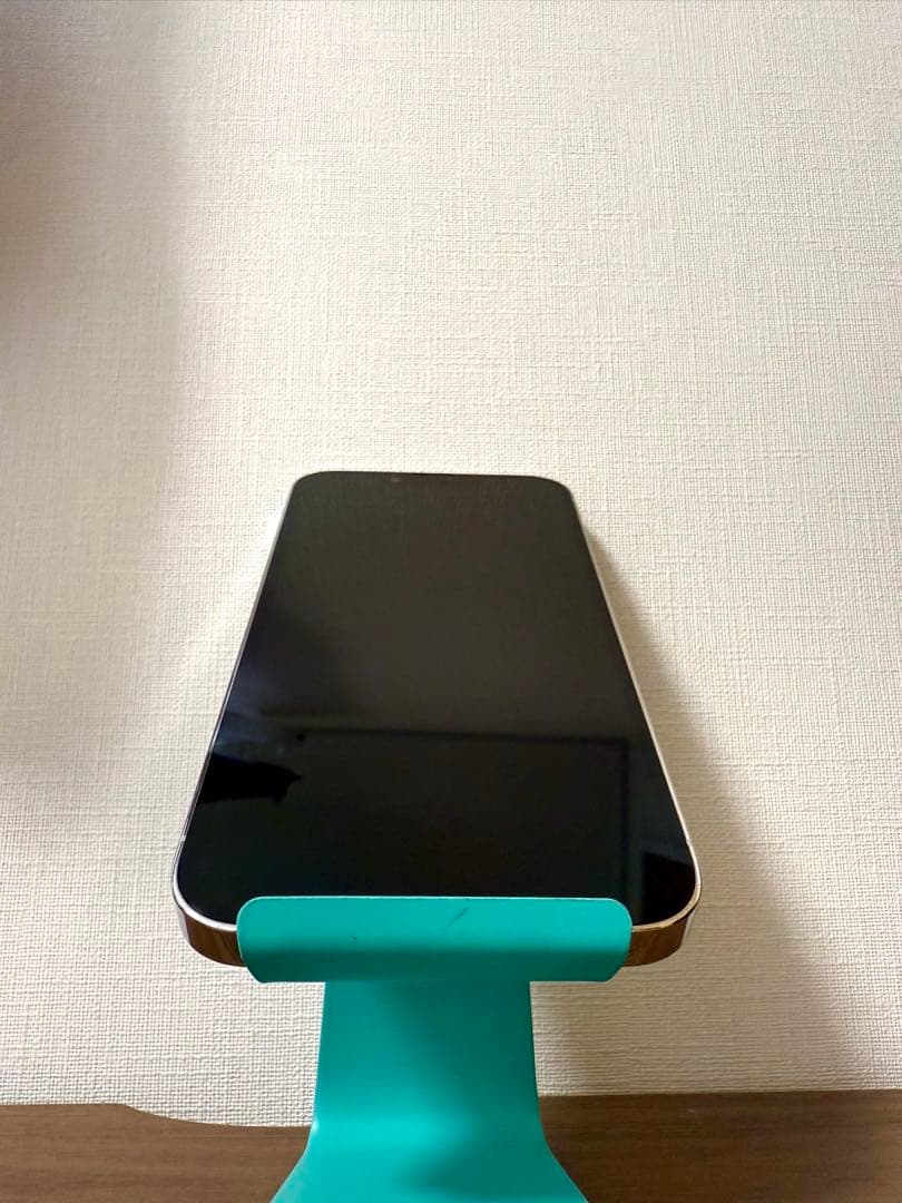 Apple iPhone 13 Pro 256GB シルバー 本体