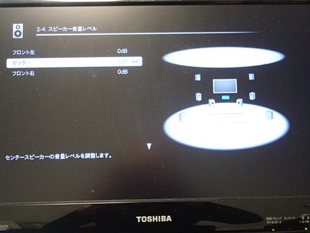 美品ONKYO AVアンプ TX-NR636リモコン付き　微難ありですが快調動作