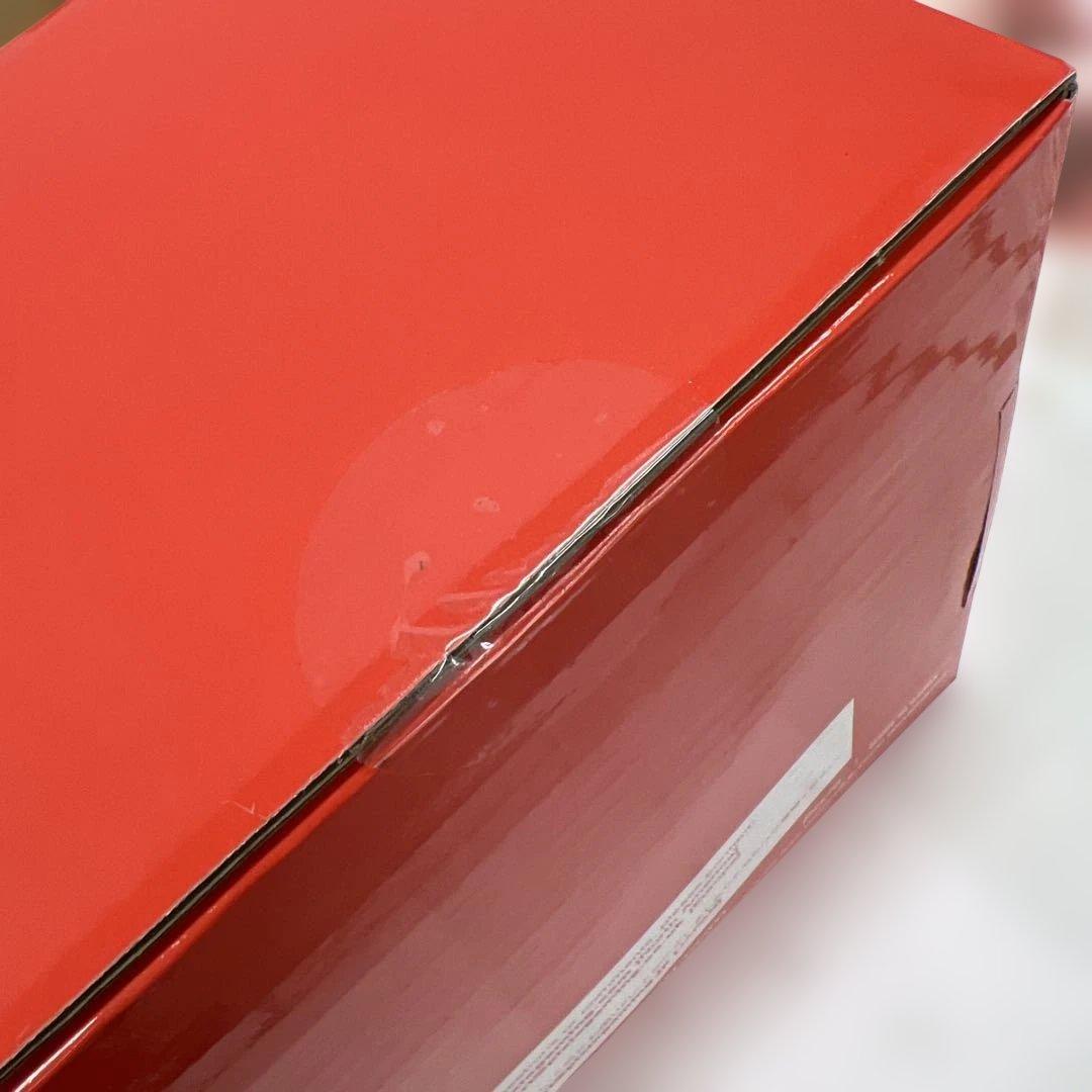 512602 Pixio PS1D モニターアーム デュアル パステルピンク