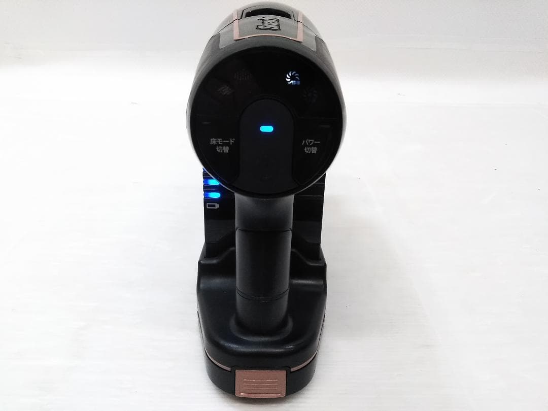 Shark EVOFLEX S30 充電式 コードレスクリーナー IF185J★