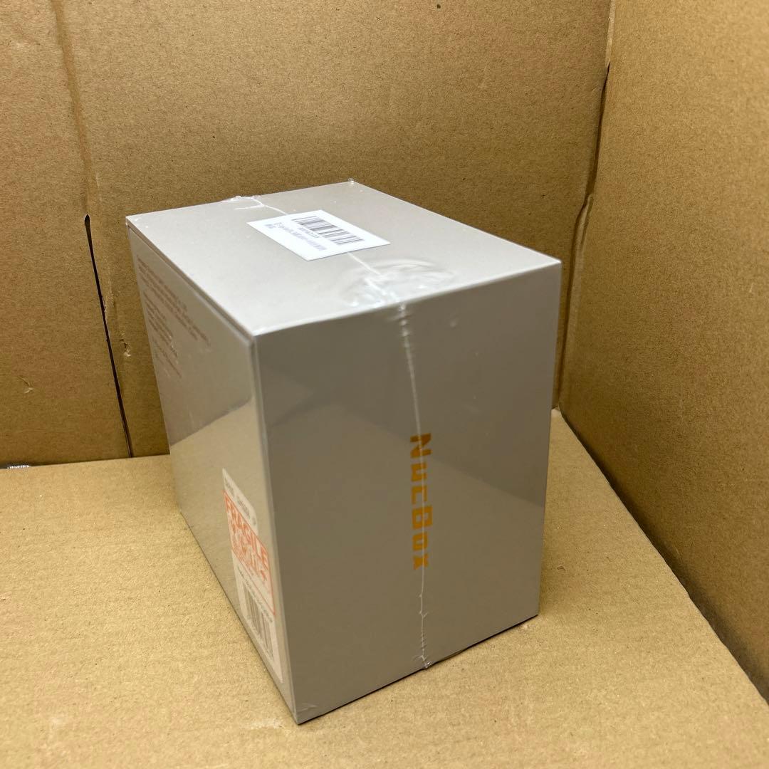GMKtec ミニpc g2plus 12+512GB JP