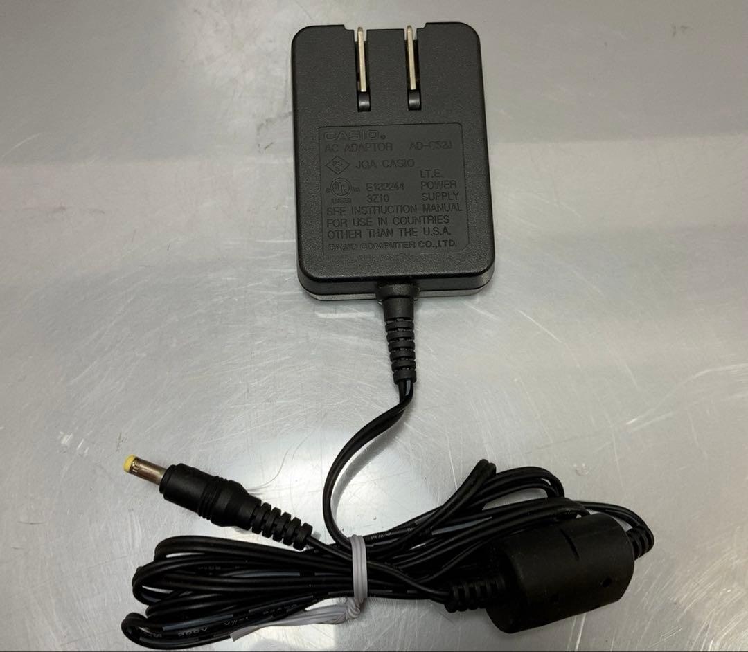 CASIO カシオ　EXILIM デジタルカメラ　EX-Z850