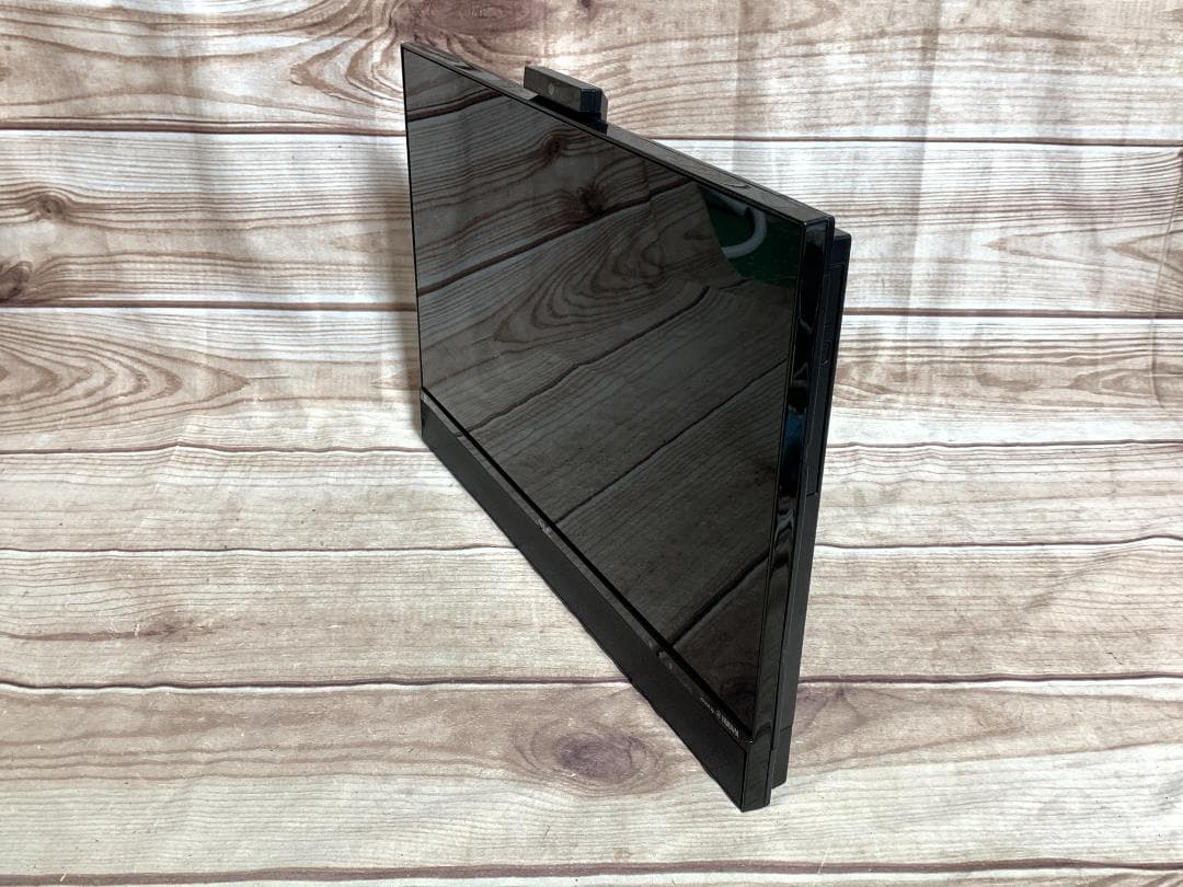 NEC テレビ/SSD/Windows11/i7/24型/ブルーレイ LAVIE