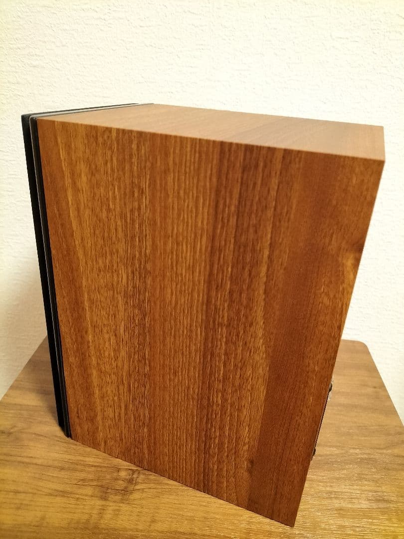 DALI ZENSOR 1 ブックシェルフスピーカー