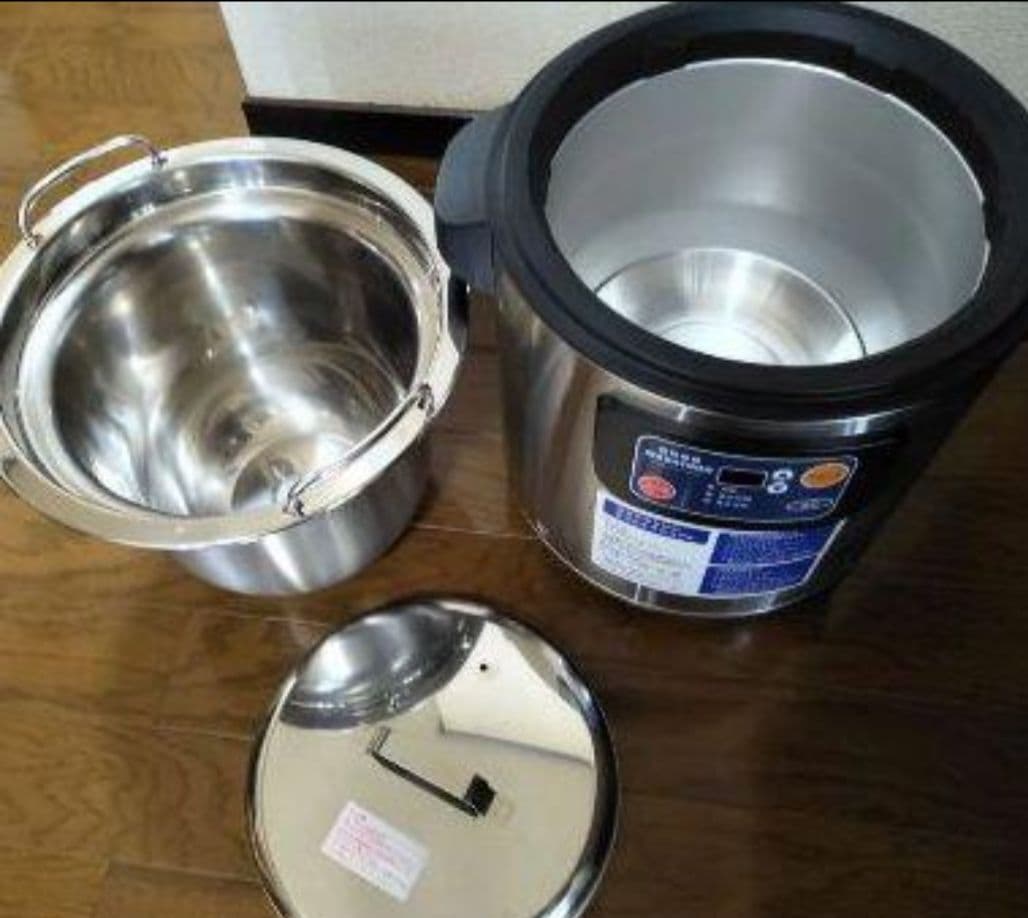 歯科技工　アクアマラソン