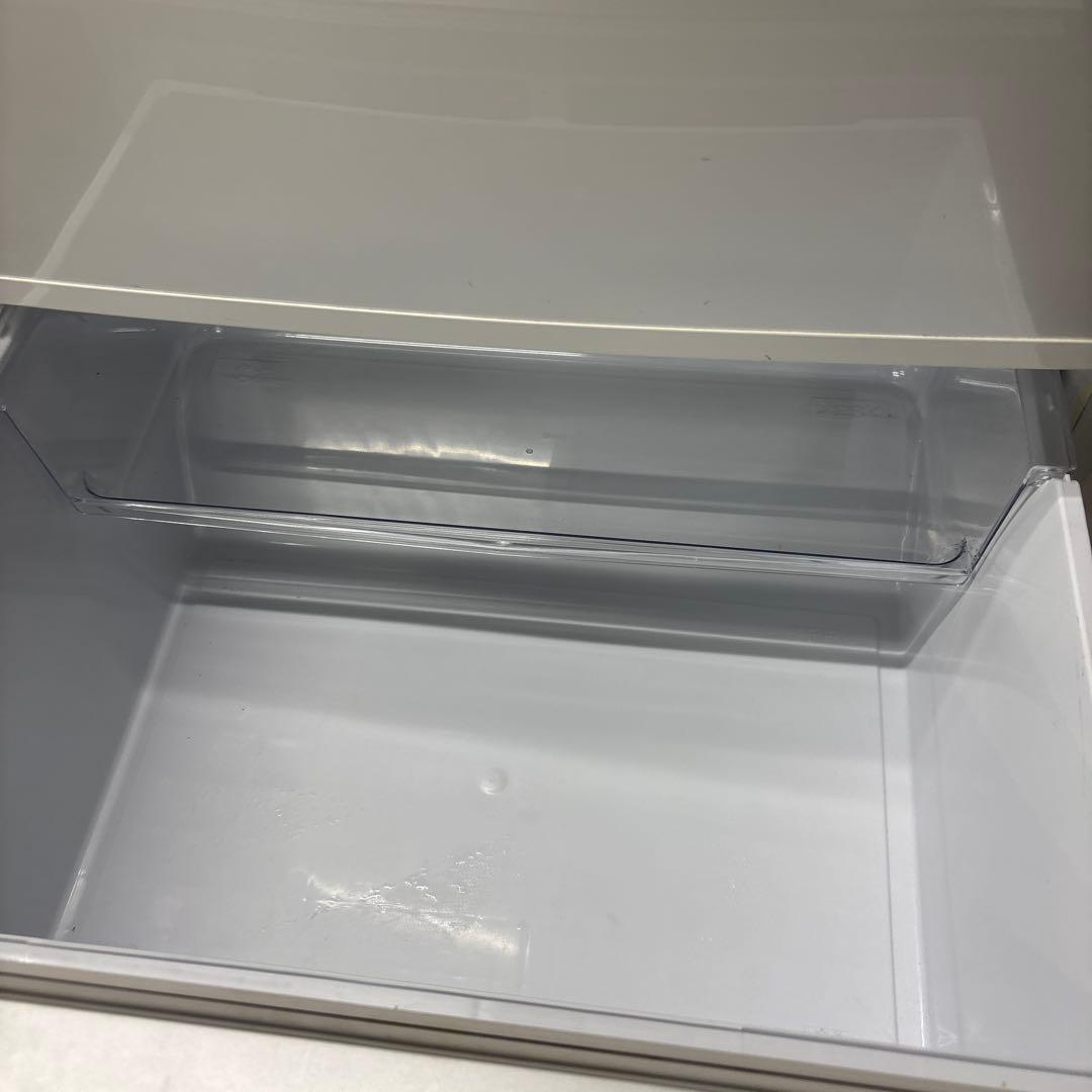 チューリップ様 MITSUBISHI ELECTRIC 冷蔵庫 2018年製