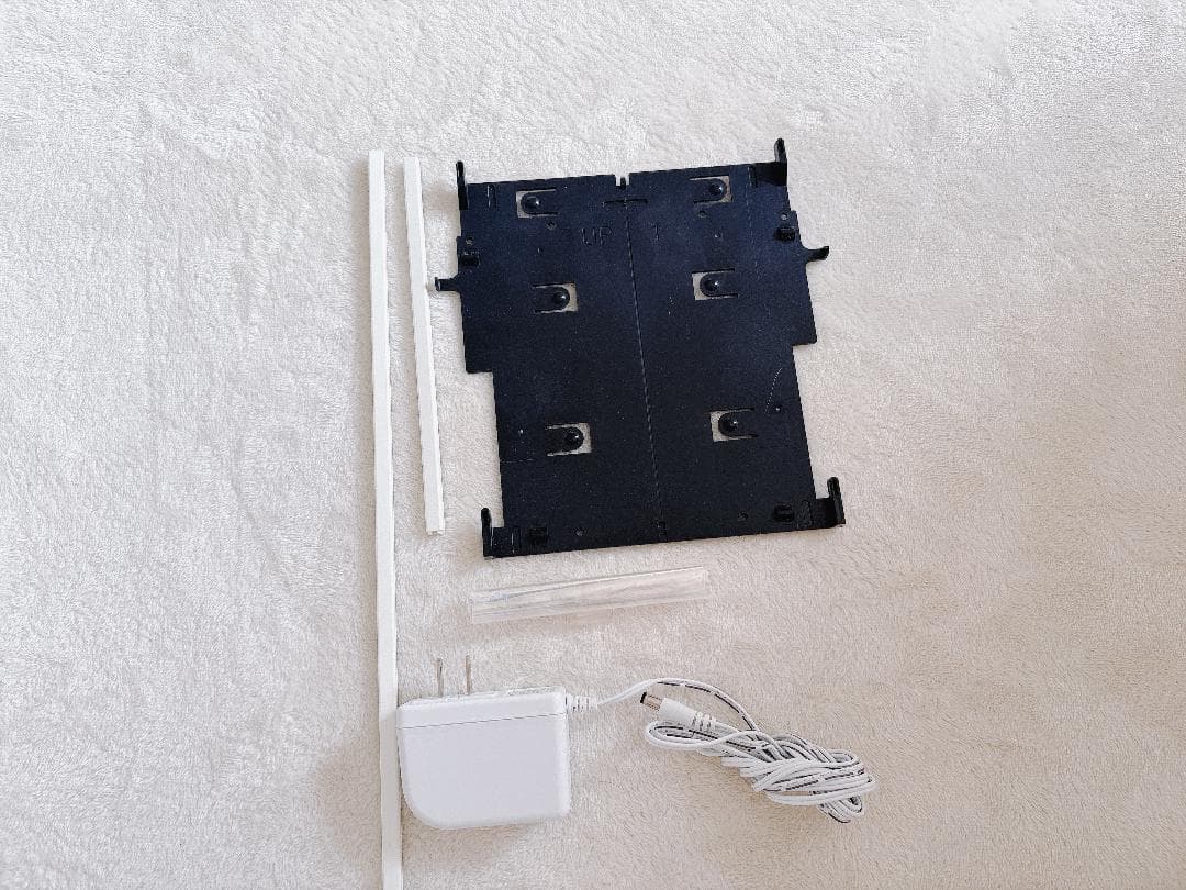 ペット用除菌脱臭機　サンスター　QAIS -air-　クワイスエアー