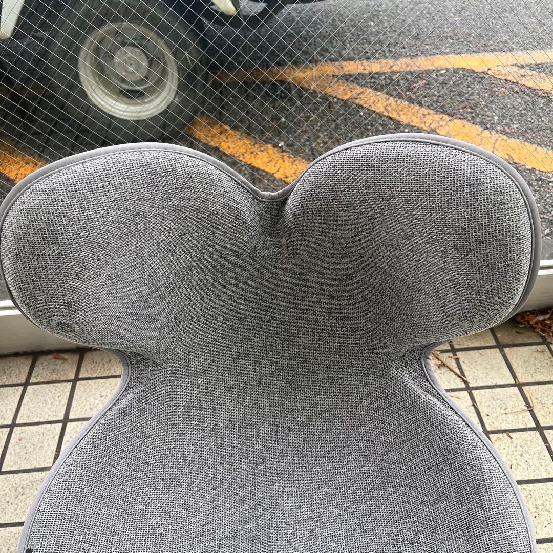 【美品】MTG Style Chair ST スタイルチェア