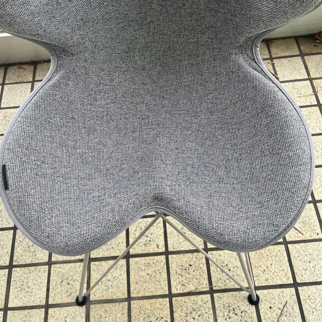 【美品】MTG Style Chair ST スタイルチェア