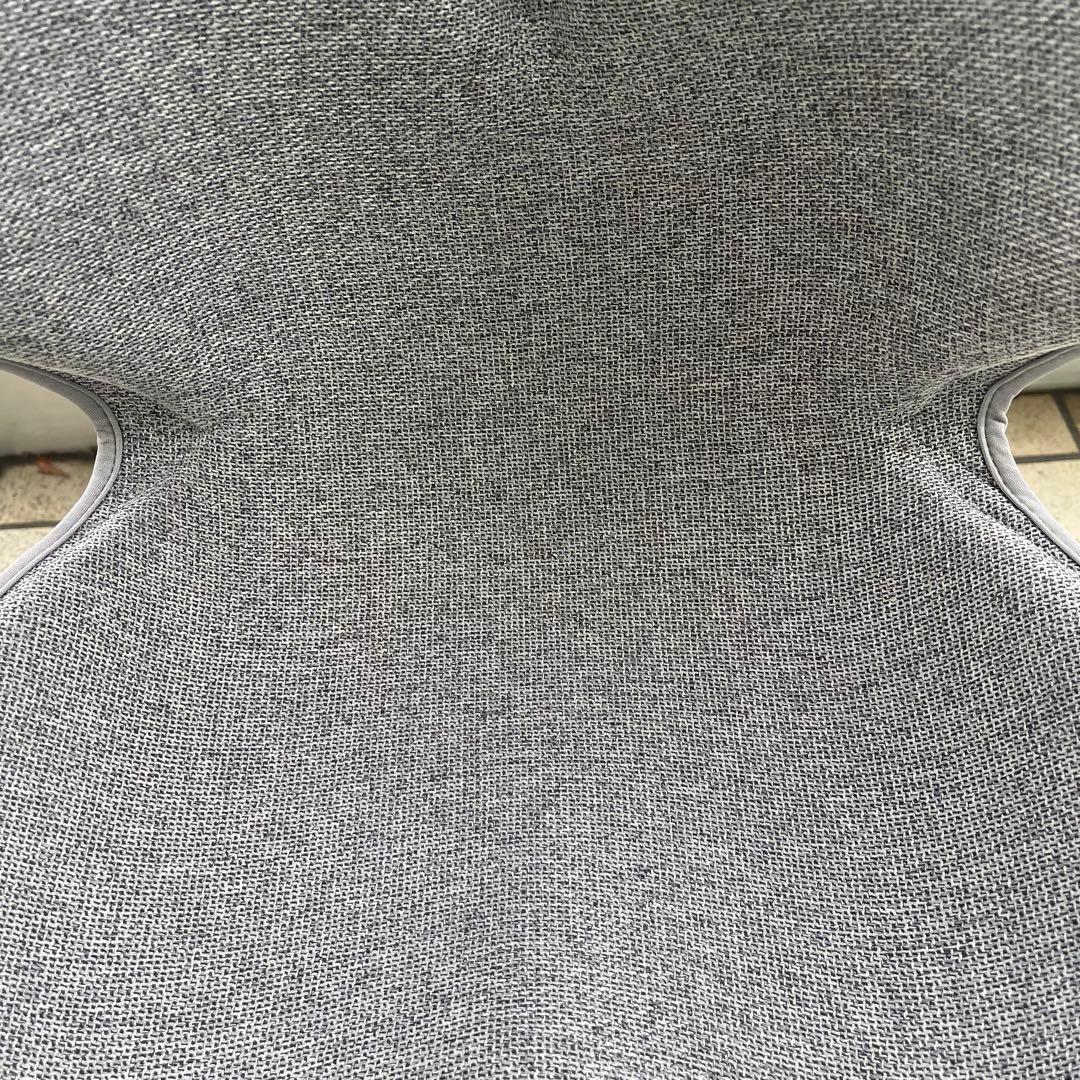 【美品】MTG Style Chair ST スタイルチェア