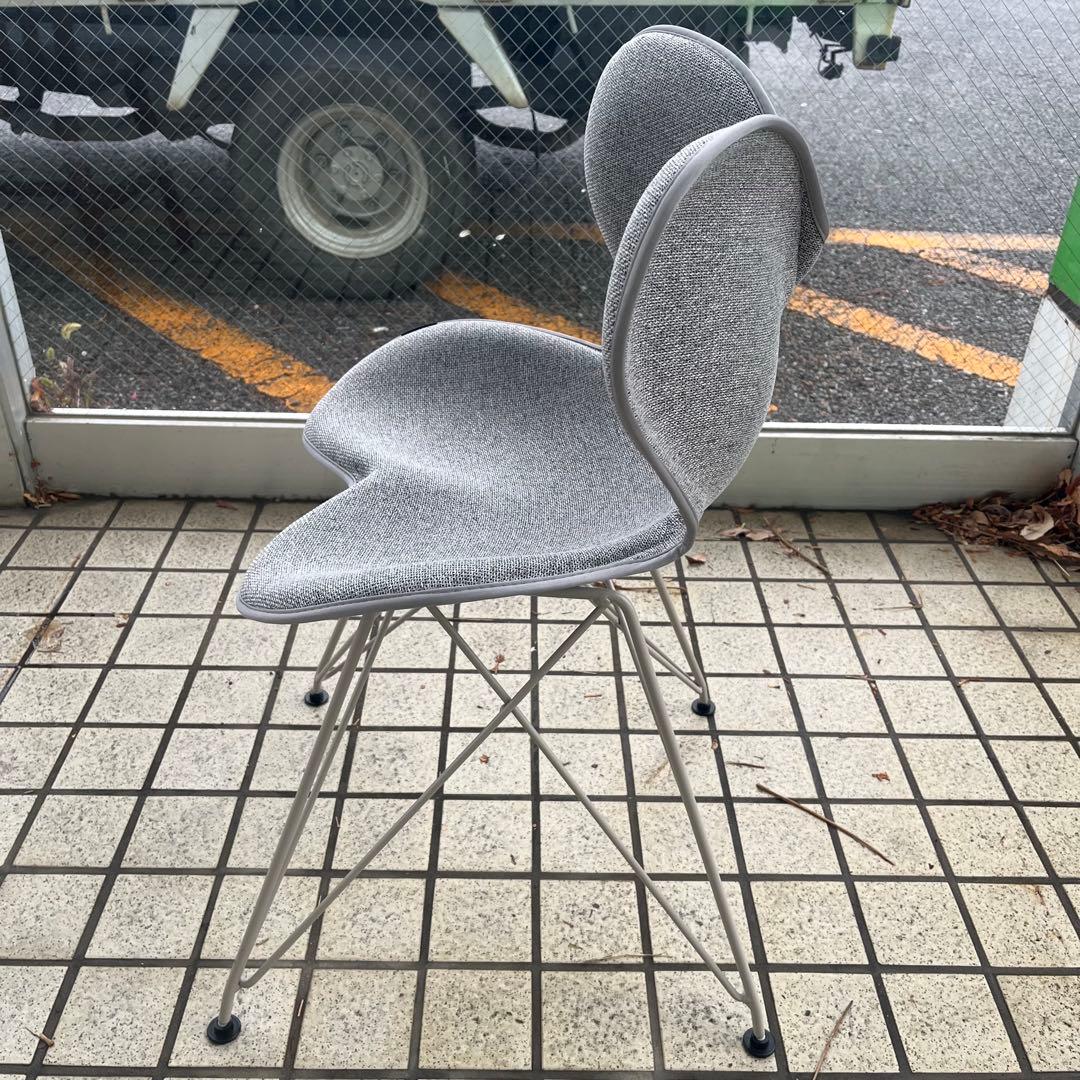 【美品】MTG Style Chair ST スタイルチェア