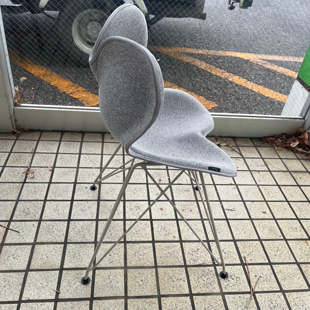 【美品】MTG Style Chair ST スタイルチェア