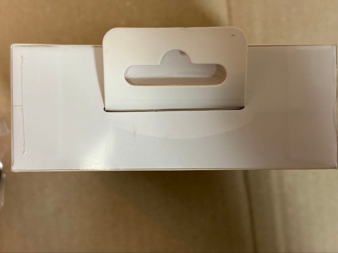 DENON Denon PerL Pro 交換品 未開封未使用品