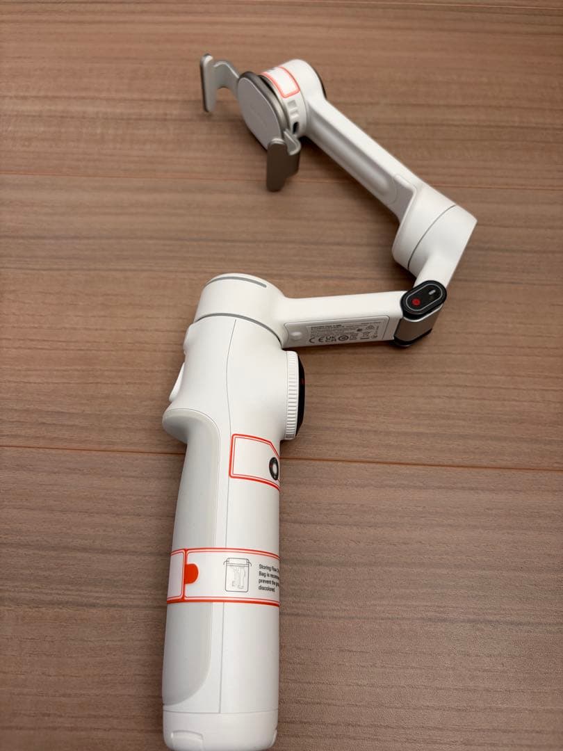 8000円オフ‼️ lnsta360 Flow 2 Pro