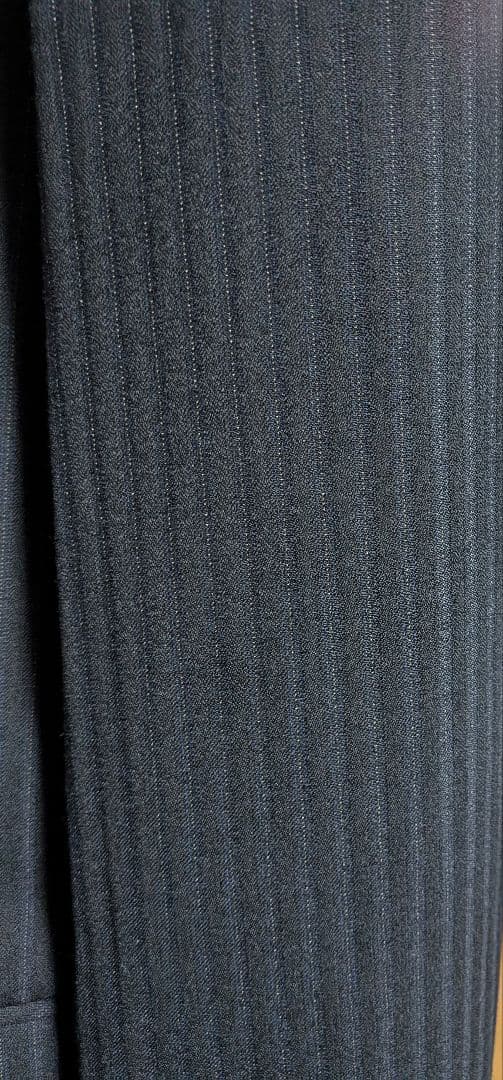 S-ONE☆スーツ3点セット