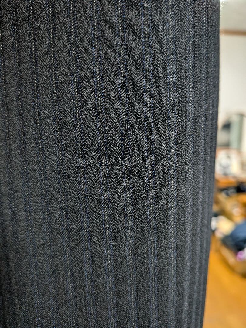 S-ONE☆スーツ3点セット